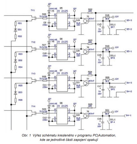 Obr. 1  (jpg)